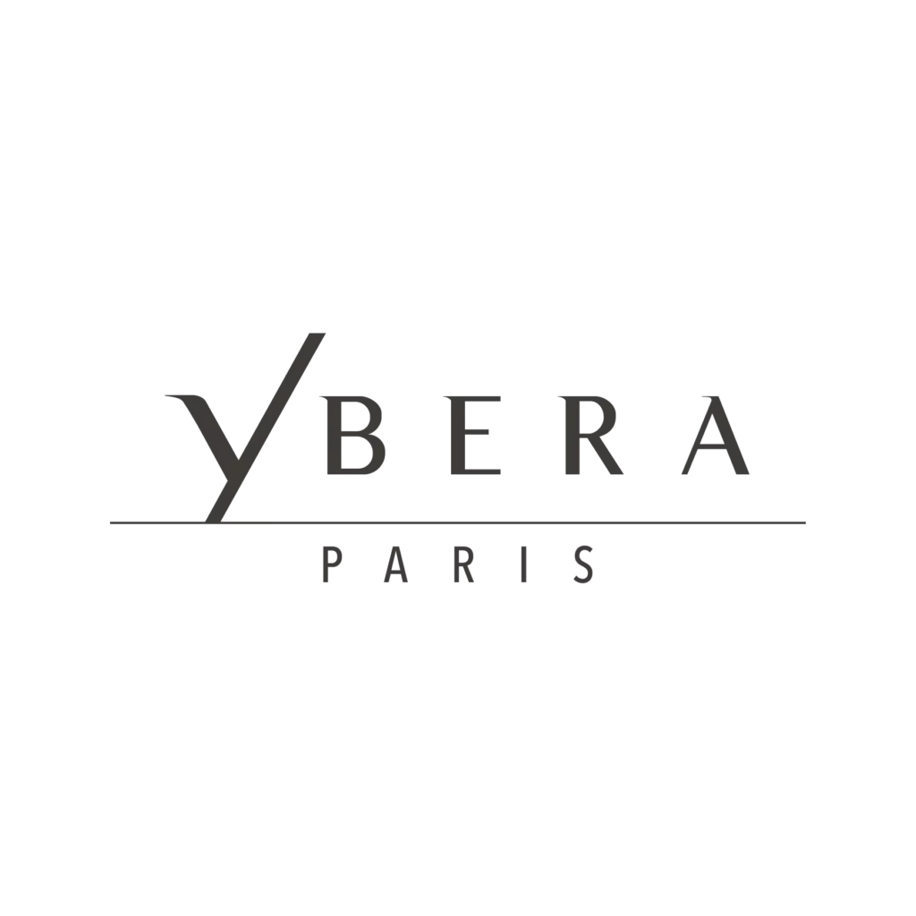 Ybera | Plano da Ju