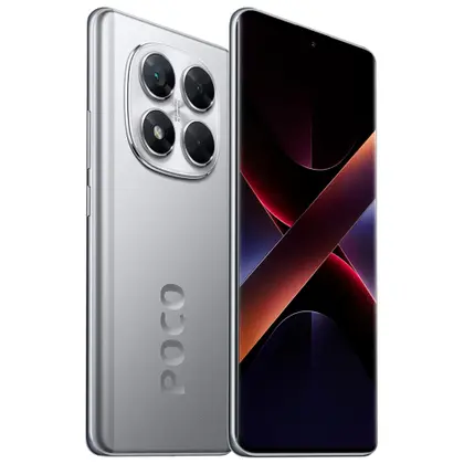 Smartphone de Alta Qualidade
