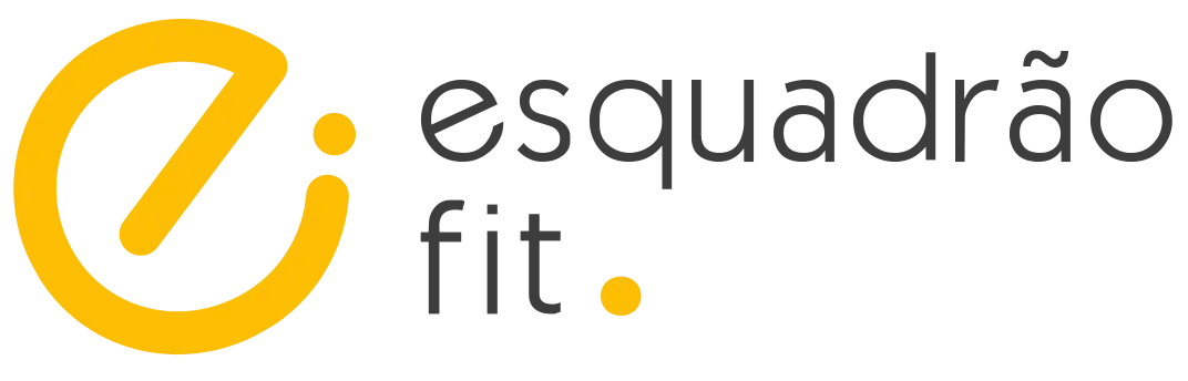 Esquadrão Fit